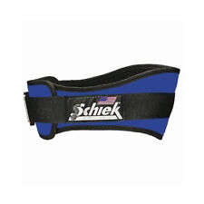 Schiek Sports Model 2006 Nylon