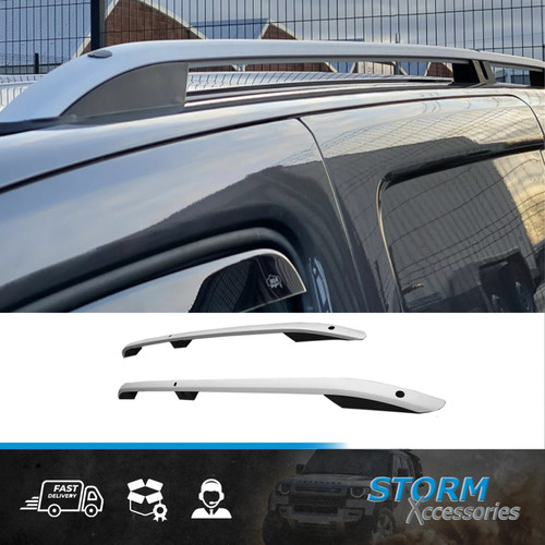 For citroen berlingo swb 2018 - berlingo,
