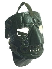 Extreme Cold Weather Mask