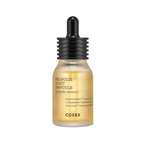 Cosrx full fit propolis - full,