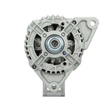 Alternator For Iveco Daily