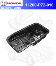 Honda Genuine New INTEGRA DC2