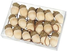 Heaven Sends Set of 18 Golden