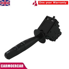 Indicator Headlights Lights