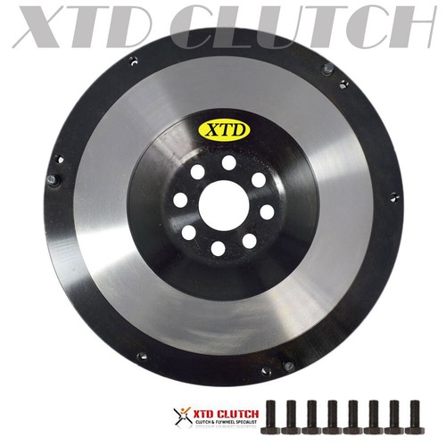 Xtd racing light weight - xtd,