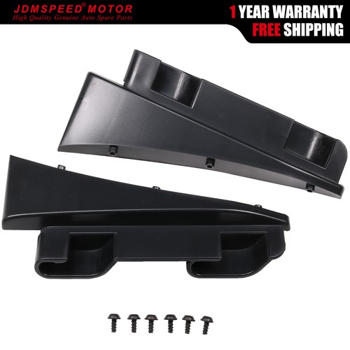 2pcs parcel shelf luggage - parcel,