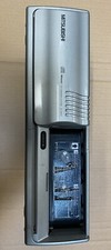 MITSUBISHI L200 2001-2007 CD