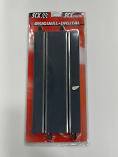 SCX Slot Car Track Universal