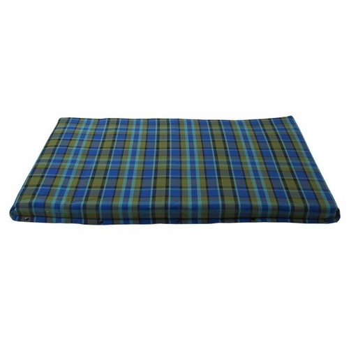 Westfalia upper bed - t2,