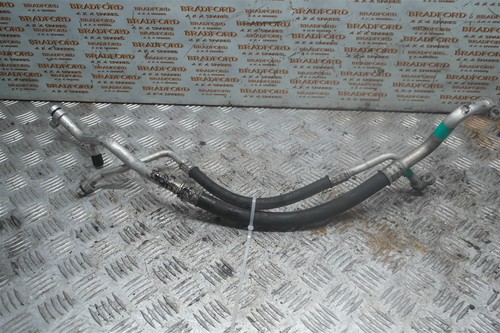Bfd059069 2014 nissan navara - bfd059069,