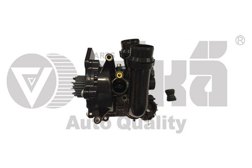 11210976101 vika water pump - vika,