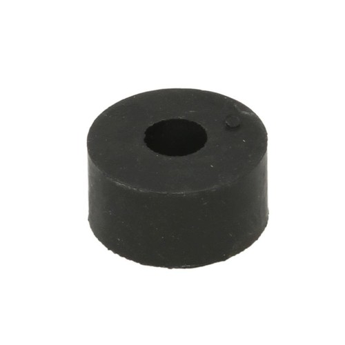 Fits magnum technology bush - fits,