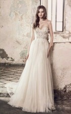 REDUCED Designer Riki Dalal