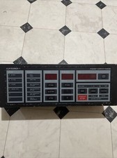 Atlas Copco 1900059820