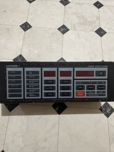 Atlas copco 1900059820 - atlas,