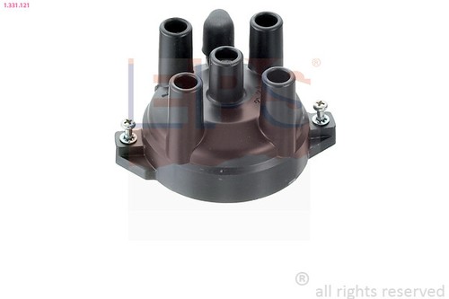 331 121 eps distributor cap - 1.331.121,