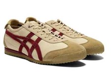 Onitsuka Tiger MEXICO 66 SD