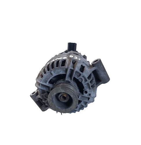 Ford transit mk6 - mk6, alternator