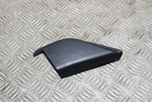 Ford focus mk4 line - focus,