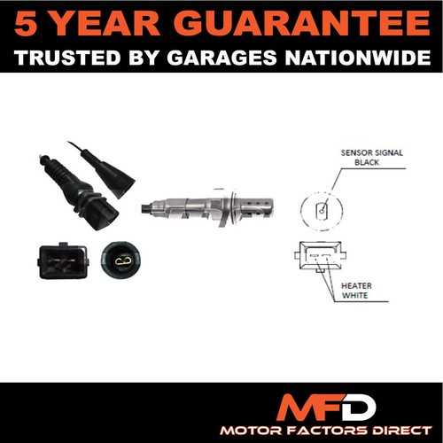 Fits audi jaguar other - fits,