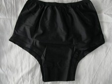 Girls MORRANT 82% Nylon/18%