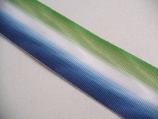 WWII 1939-45 Atlantic Star