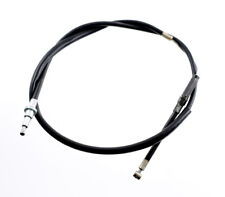 CLUTCH CABLE FOR YAMAHA YZ125