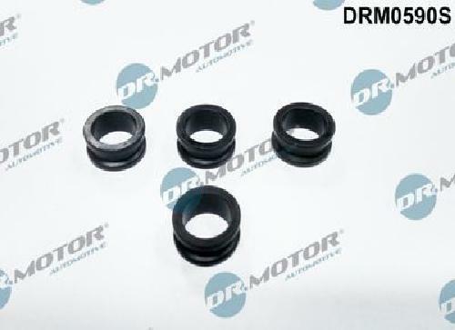 Genuine motor automotive - genuine, dr.motor