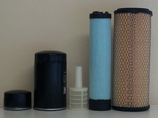 Takeuchi TB235 w/Yanmar