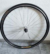 Inch mavic cxp 22 - 🛠️,