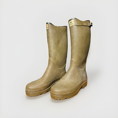 Chameau chasseur blue - chameau,