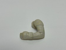 Vintage Star Wars Lili Ledy