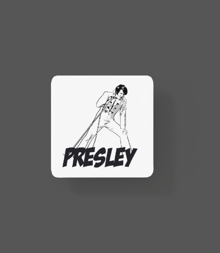 Elvis presley 1969 vegas - elvis, theme