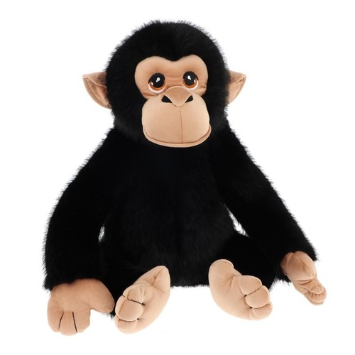 Keel toys keeleco - toys, 30cm