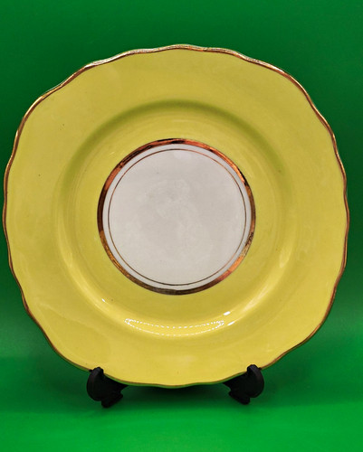 Colclough a660 bone china - colclough,