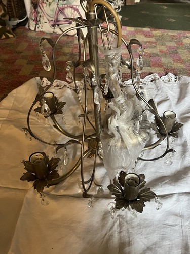 New unused bhs - new, 5