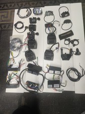 Carrera Vengeance E/ Subway E/