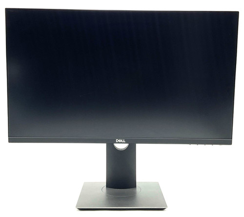 Dell p2419h fhd ips - dell,