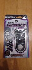 Winmau Simon Whitlock 22g 85%