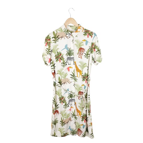 Sugarhill boutique animal - sugarhill,