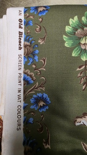 Vintage 1950s 60s old - vintage, an