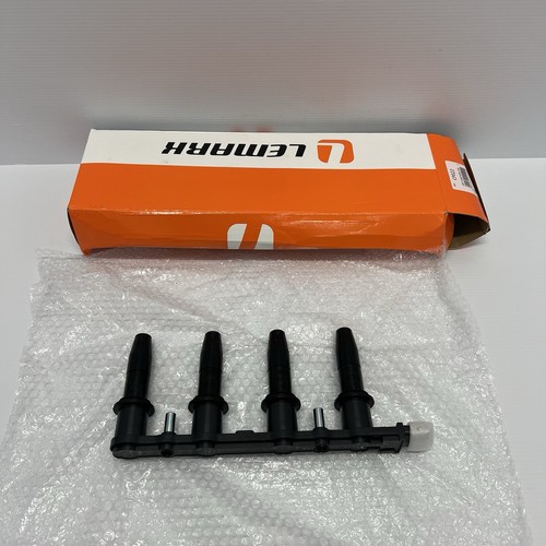 Lemark cp022 ignition coil - cp022,