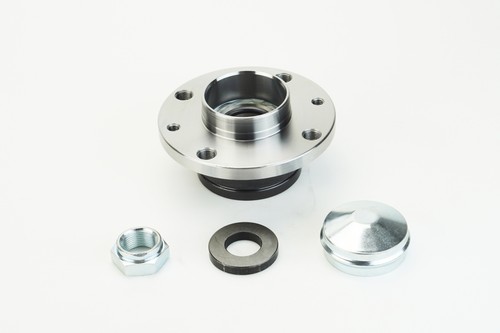Fits contitech wbe1009 wheel - wbe1009,