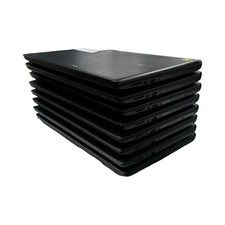 Job Lot 8x Acer EX2540 i5 7th