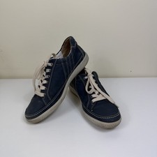 Gabor Trainers Womens UK 4.5