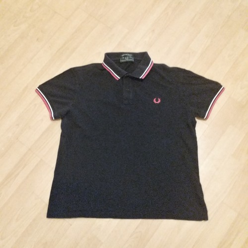 Vintage fred perry men - fred,