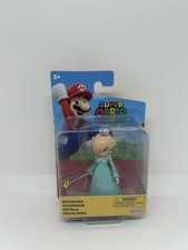 Jakks Pacific Rosalina