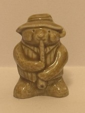 Bear wade whimsie - bear,