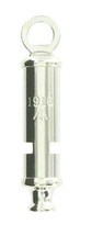 WW1 Reproduction Trench Whistle World War One Anniversary Souvenir Gift Replica