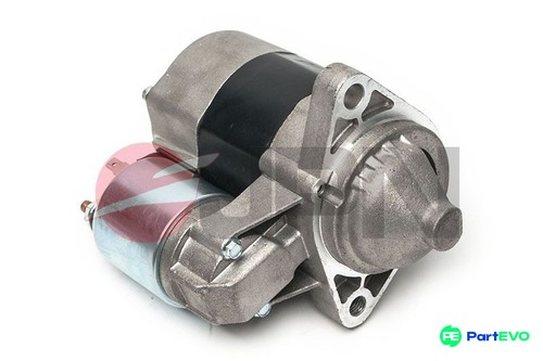 Jpn starter 90e1006jpn for - starter,